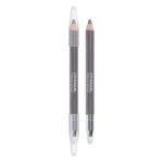COVERGIRL Charcoal Perfect Blend Eyeliner Pencil, .03 oz - Image 3