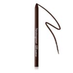 Neutrogena Dark Brown Smokey Kohl Eyeliner with Vitamin E - Image 3