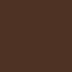 Neutrogena Dark Brown Smokey Kohl Eyeliner with Vitamin E - Image 5