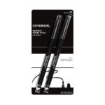 COVERGIRL Perfect Point Plus Eyeliner Value Pack Offer - Image 2