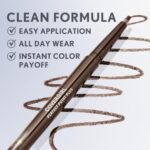 COVERGIRL Perfect Point Plus Eyeliner Value Pack Offer - Image 5