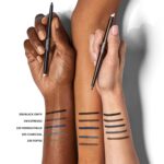 COVERGIRL Perfect Point Plus Eyeliner Value Pack Offer - Image 6
