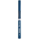 L'Oreal Paris Infallible Grip Waterproof Eyeliner, Blue, 0.03 fl oz - Image 4