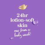 Dove 24hr Hydrating Body Wash with Lavender & Chamomile - Image 7