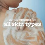 Ivory Body Wash: Gentle, Family-Friendly, Original Scent, 35 oz. - Image 4
