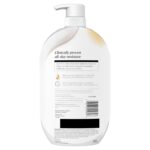 Olay Ultra Moisture Body Wash for Soft, Hydrated Skin - Image 7