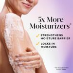 Olay Age Defy Body Wash: Hydrating, Soft Skin, 2-Pack - Image 2