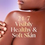 Olay Age Defy Body Wash: Hydrating, Soft Skin, 2-Pack - Image 3