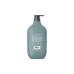 Method Men Sea and Surf Body Wash, 28 oz, Cruelty-Free - Image 2