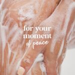 Dove 24hr Anti-Stress Body Wash: Moisturizing Chamomile & Oat Milk - Image 4