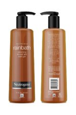 Neutrogena Rainbath Multi-Pack: Original, Pomegranate, Ocean Mist 16 fl oz. - Image 2