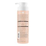 Naturium Brightener Vitamin C Body Wash for Smooth Skin - Image 2