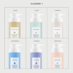 Naturium Brightener Vitamin C Body Wash for Smooth Skin - Image 5