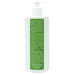 Vitabath Spring Green Bath Gel: Hydrating Botanical Cleanser, 21 oz - Image 5