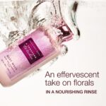 A Thousand Wishes Body Wash Duo - Nourishing, Gentle Cleanser - Image 2