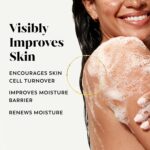 Olay Women's Body Wash: Hydrating, Paraben-Free, for All Skin Types - Image 2
