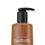 Neutrogena Original Rainbath Gel, 8.5 Ounce Bottle - Image 5