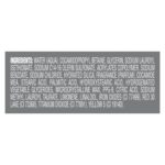 DOVE MEN + CARE Exfoliating Body Wash with Micromoisture, 30 oz - Image 6