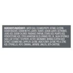 DOVE MEN Blood Orange Body Wash: Top Dermatologist Recommended, 26oz - Image 4