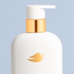 Dove Fragrance-Free Serum Body Wash for Sensitive Skin, 18.5 oz - Image 4