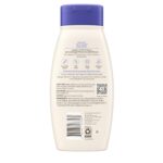 Aveeno Stress Relief Body Wash: Calm, Cleanse, Nourish Sensitive Skin - Image 3