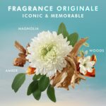 Moroccanoil Body Wash: Nourishing Shower Gel Experience - Image 3