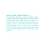 Moroccanoil Body Wash: Nourishing Shower Gel Experience - Image 7
