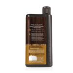 Naturally Derived Hydrating Body Wash for All Skin Types - Image 5