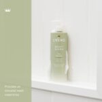 Cremo Pear Blossom Body Wash: Moisturizing Floral Elegance, 16 Fl Oz - Image 3
