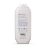 Method Body Wash: Nourishing, Paraben-Free, 18 oz (1 Pack) - Image 2