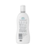 Cetaphil RESTORADERM Soothing Wash: Eczema-Friendly, Hypoallergenic Cleanser - Image 3