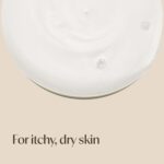 Aveeno Fragrance-Free Body Wash: Soothes Dry, Itchy Skin - Image 4