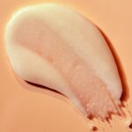 Vanilla Body Scrub: Exfoliating, Hydrating, Vegan Self-Care Gift - Image 4