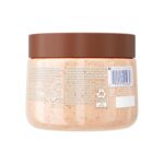 Dove Brown Sugar Coconut Butter Scrub for Smooth Skin - Image 2