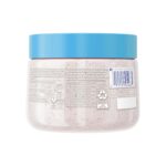 Dove Macadamia Rice Milk Scrub: Exfoliates and Nourishes Skin - Image 2