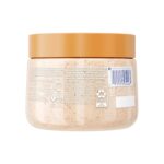 Dove Vanilla Sugar Scrub: Exfoliates, Nourishes for Radiant Skin - Image 2