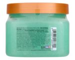 Tree Hut Aurora Nights Shea Sugar Scrub: Exfoliate & Hydrate Skin - Image 4