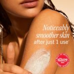 First Aid Beauty KP Bump Eraser: Gentle Exfoliator for Keratosis Pilaris. - Image 3