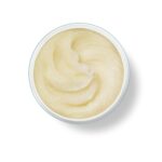 Bliss Lemon Sage Body Polish: Vegan Scrub for All Skin Types - Image 3