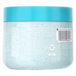Dove Coconut & Lime Body Scrub: Moisturizing Exfoliator, 15 oz - Image 2