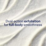 Skinfix Glycolic Renewing Scrub: Exfoliates, Smooths, and Refreshes Skin. - Image 2