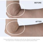 StriVectin Crepe Control: Firming Cream and Exfoliating Scrub. - Image 3