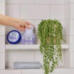 Dr Teal's Lavender Epsom Salt Scrub for Relaxation, 16 oz - Image 3