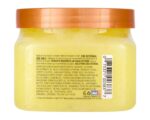 Tree Hut Dewy Daisy Shea Sugar Scrub: Exfoliate and Hydrate Skin - Image 3