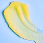 Tree Hut Dewy Daisy Shea Sugar Scrub: Exfoliate and Hydrate Skin - Image 5