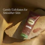 L’Occitane Almond Shower Scrub: Exfoliating Cleanser for Radiant Skin - Image 5