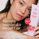 First Aid Beauty KP Bump Eraser & Ingrown Hair Pads Set - Image 3