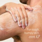 First Aid Beauty KP Bump Eraser & Ingrown Hair Pads Set - Image 4