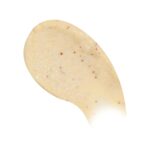 Beekman 1802 Coconut Cream Scrub: Smooth, Even Skin, Sensitive Safe. - Image 2
