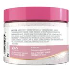 Olay Body Scrub: Nourishing Exfoliation with Wild Rose & Cherry Cream - Image 8